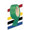 Line Floor Marking Tape - 1 1/2" (Green)