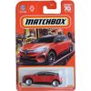 Matchbox 2022 Renault Megane, 70 Years 100/100