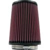 Pro Design 27-0207 Pro Flow Replacement Air Filter Foam