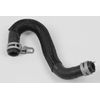 Mopar 52014813AC Hose HEATER CORE