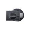 Delphi GN10571 Ignition Coil