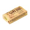 General Pencil Company Masters Artist's Soap 4.5 Oz.