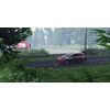 WRC 5 - Xbox One - Xbox One