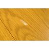 House Box Easy Repair Stick (Shellac Matted) No. 138