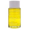 Clarins Huile Tonic Body Oil 100ml