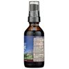 WISHGARDEN Kick Ass Immune Activator, 2 FZ
