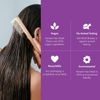 Morfose Keratin Hair Mask 500 ml