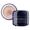 Artdeco Eyeshadow Base cura-.