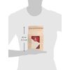 Lola Savannah Hawaiian Hazelnut Ground Caffeinated Coffee, 2lb