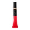 MAQUILLAGE RD302 Dramatic Lip Tint (Not for Mask), Apple Jam