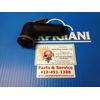 Carpigiani Parts Coldelite Compacta 3001 Compacta & 3003 Black-Water Dispenser