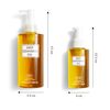 DHC Deep Cleansing Oil 200 ml & 70 ml