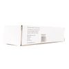 Oxford Diecast 76WHFRTRA White Fridge Trailer