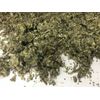 Marshmallow Leaf Herb Natural Dried Botanical - 3 oz.'s  