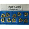 RDGTOOLS WCMX 06 T3 04 Tips Box of 10