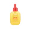 serum vitamin