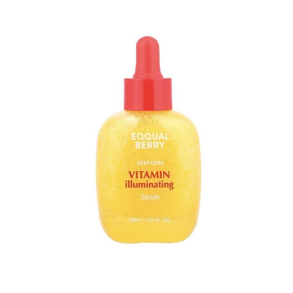 serum vitamin