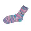 Gründl Hot Socks Lazise 4-Fach 05 -