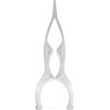 Oral-B Glide Gum Care 30 Floss Picks