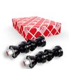 febi bilstein 44528 Stabiliser Link Set, pack of one