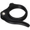 DKG Flip-Lock 41.3mm Black