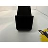 Premium 3D-Printed Carbon Fiber PLA Controller Stand - Sleek & Durable PS4/PS5