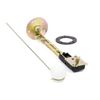 VDO ALAS Adjustable Fuel Sender - 6-3/4 to 23" - 10-184 Ohm