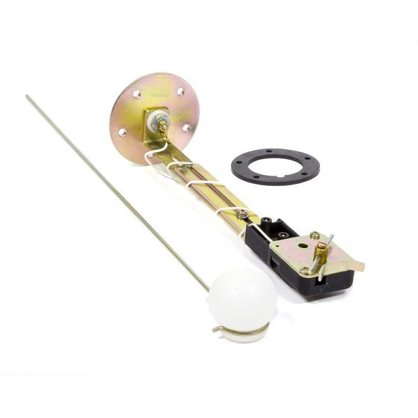VDO ALAS Adjustable Fuel Sender - 6-3/4 to 23" - 10-184 Ohm