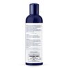 Colloidal Silver Shampoo by Silver Miracles MANUFACTURER DIRECT