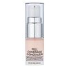 Jolie Anti-Aging Transfer Resistant Full Coverage Concealer (Deep)
