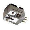 Audio-Technica AT33SA Cartridge