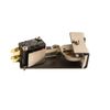 SERVICE KIT DOOR SWITCH ASSEMBLY for Turbochef ENC3050