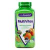 Vitafusion MultiVites Everyday Health Gummies (260 ct.)