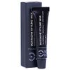 ZEUS Mega-Hold Mustache Wax, Water-Based, Strong Hold Mustache Wax for Men - Made in Germany