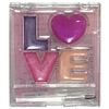 BB Monastery 5 100 Lip Gloss Love Design