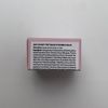 AOU Glowy TInt Balm (07 BUBBLE BALM, 3.5g)