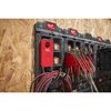 Milwaukee Packout Hook Curved 10 x 12 mm