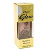 w7 NIGHT GLOW Highlight & Illuminate  .14 fl oz