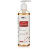 Made For Locs Vegan Apple Cider Vinegar Shampoo | 8 oz