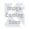 Viking O-Ring Diverter Valve Part Pb870194