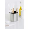 Brabantia 313066 Profile Küchenhelfer-Organizer