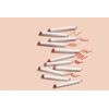 PROJECT LIP - PLUMP & FILL LIP LINER - SHADE FLIRT