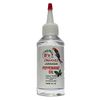 B's Organic Jamaican Peppermint Oil 4 Oz