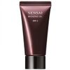 Sensai Bronzing Gel Spf6 Bg63 50 Ml