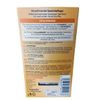 Balea Vitamin C + E Power Concentrate Pack of 11