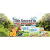 4 Boxes Superlife STC30 Supplement Stemcell Activator Vitamins 15. FREE SHIPPING