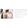 ASEA Renu 28 Revitalizing Redox Gel - 3 Oz