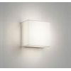 Oderic LED Bracket Light, High Color Rendering, Non-dimmable, Incandescent 60W Equivalent, Bulb Color: OB255276LR