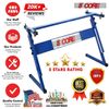 5 Core Keyboard Stand Z Shape Adjustable Foldable Key Board Pianos Stands