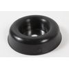 Husqvarna Supporting Cup Part # 503890101